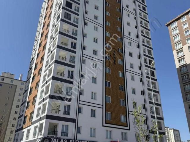 Talas, Kayseri içerisinde kiralık mülk