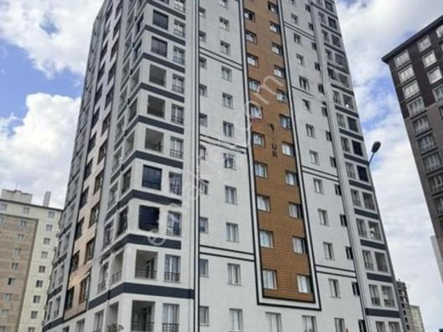 Talas, Kayseri içerisinde kiralık mülk