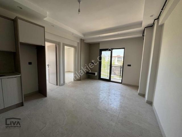 Selçuk Bey Mahallesi, Merkezefendi içerisinde kiralık mülk