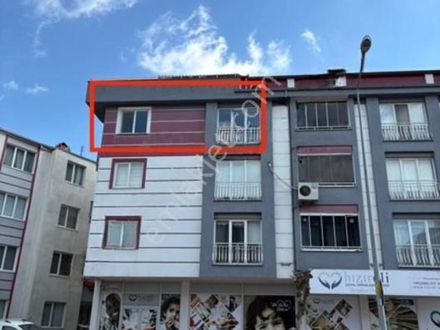 Balıkesir, Karesi içerisinde kiralık mülk