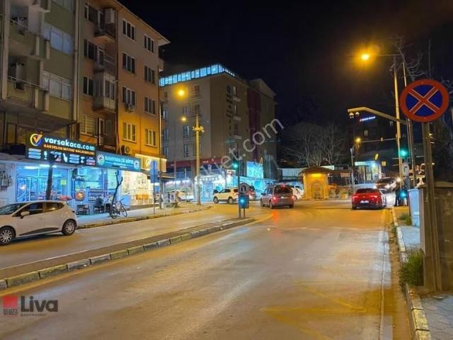 Balikesir içerisinde satılık mülk
