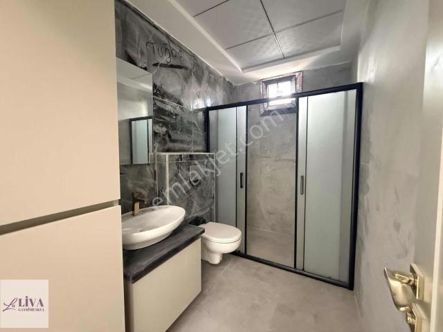 Hacilar, Kayseri içerisinde satılık Villa