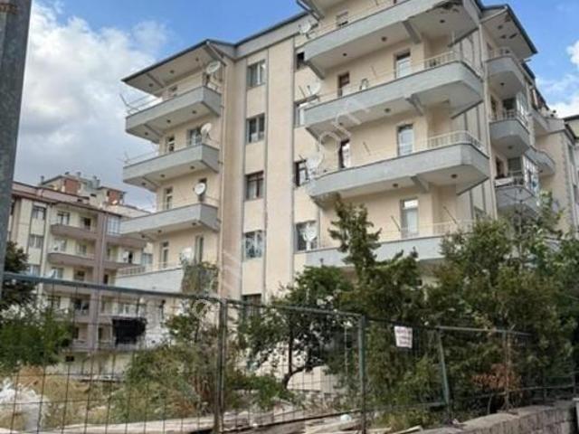 Yenidoğan Mahallesi, Talas içerisinde kiralık mülk