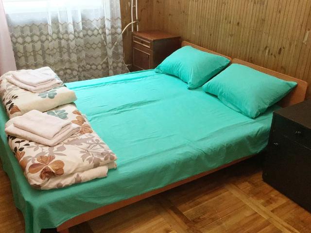 Квартира аренда