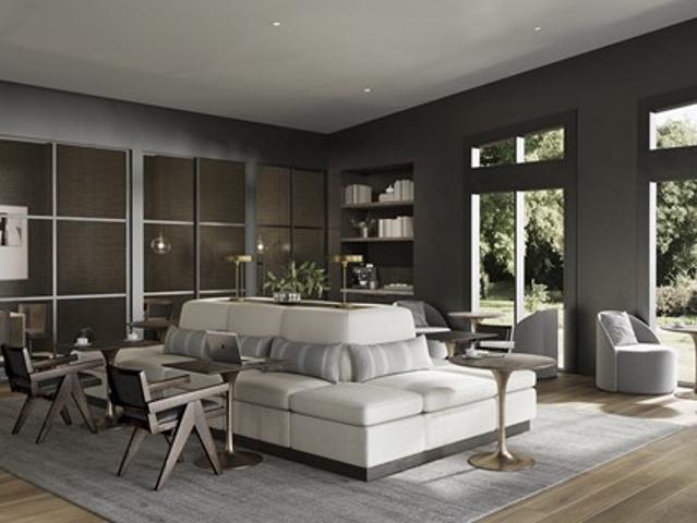 Apartment for rent in East Hanover, New Jersey