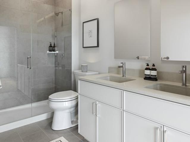 Apartment for rent in East Hanover, New Jersey