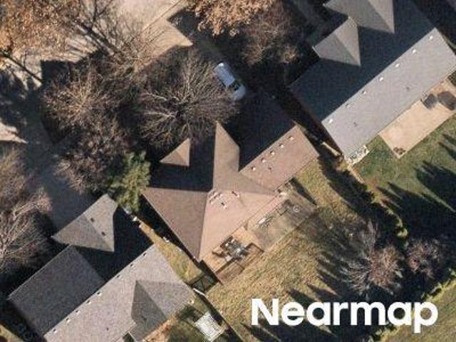 House for sale in Lexington, Kentucky