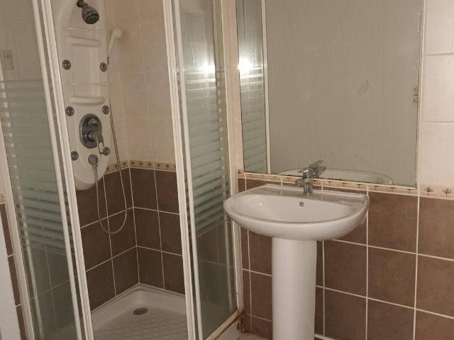 Studio location à Livarot, Livarot-Pays-d'Auge