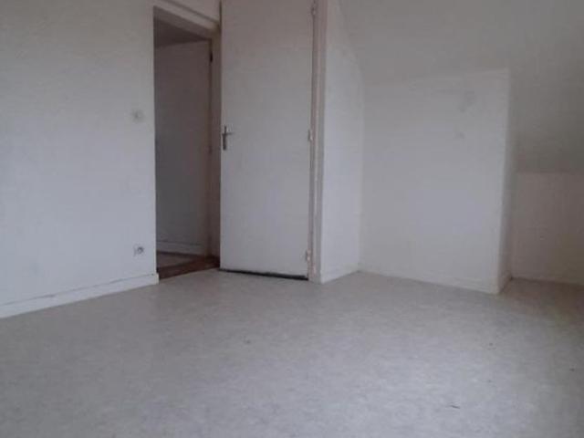 Appartement location à Lisieux, Livarot