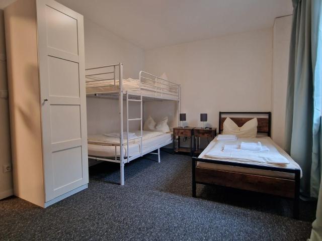Apartment mieten in Adelsried, Bayern