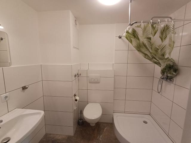 Apartment mieten in Adelsried, Bayern