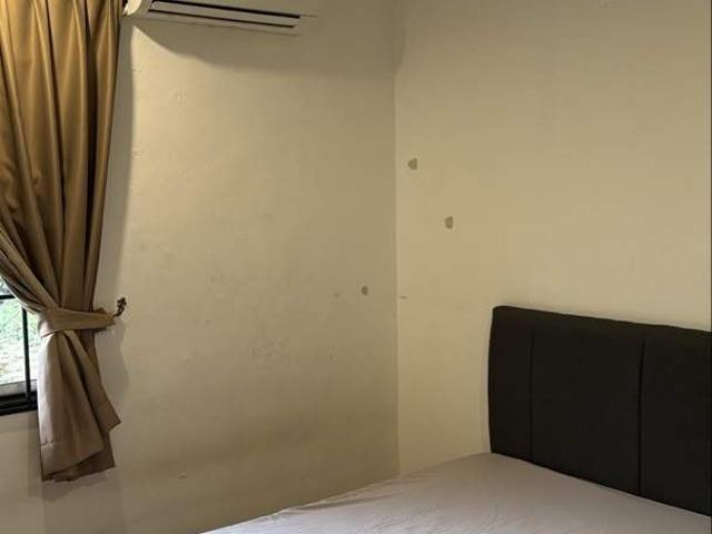 Room for rent in Nilai, Negeri Sembilan