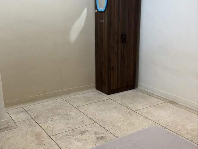 Room for rent in Nilai, Negeri Sembilan