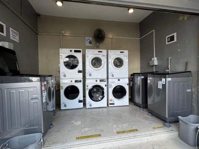 Room for rent in Nilai, Negeri Sembilan