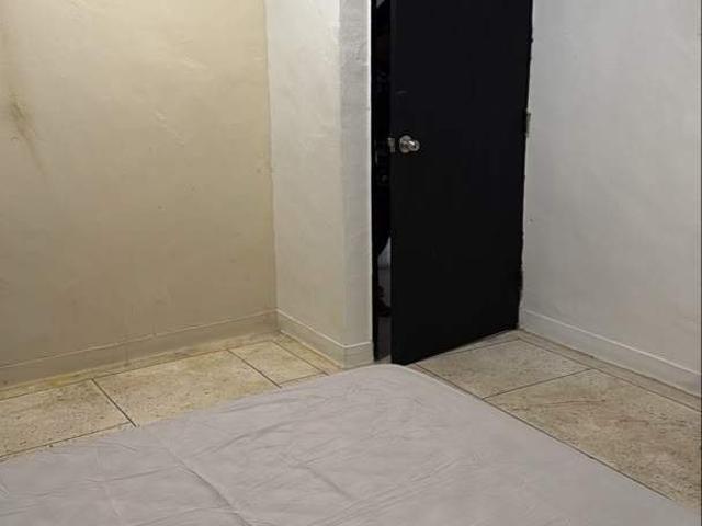 Room for rent in Nilai, Negeri Sembilan