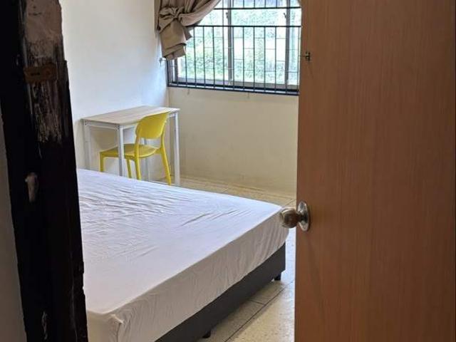 Room for rent in Nilai, Negeri Sembilan