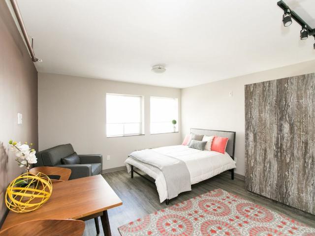 Apartment for rent in Gibsonton, Maryland