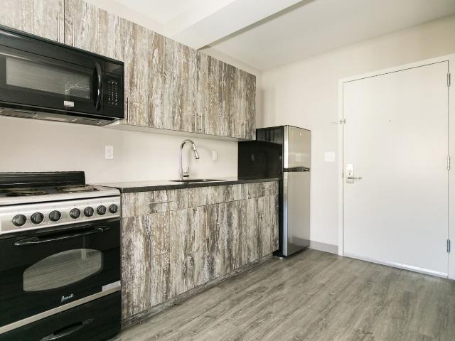 Apartment for rent in Gibsonton, Maryland
