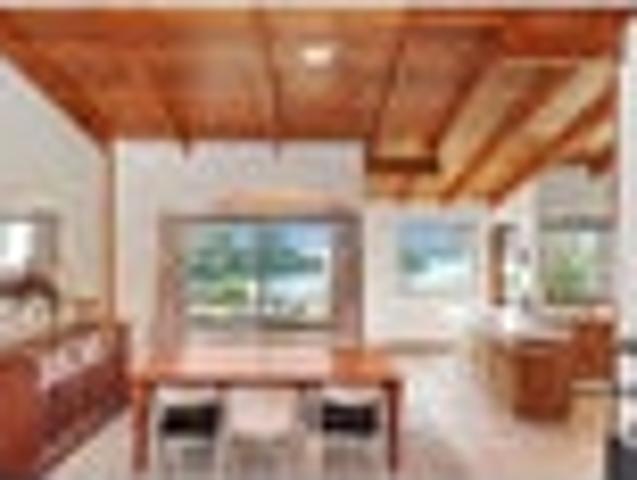 House for sale in Karetu, Northland