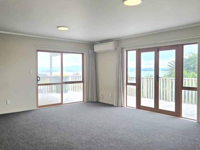 House for rent in Maketu, Bay Of Plenty