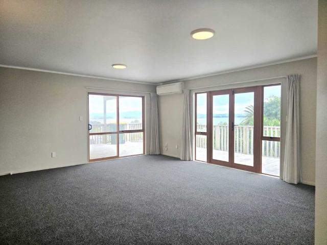 House for rent in Maketu, Western Bay of Plenty District