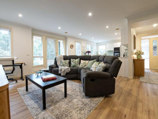 House for rent in Malvern East, Melbourne