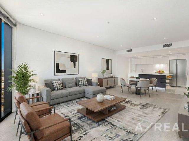Apartment for sale in Camerons Creek, Victoria