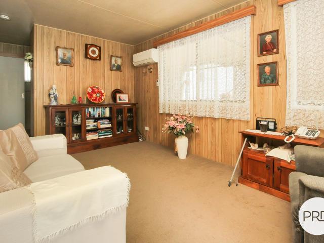 House for sale in Dunbogan, New South Wales