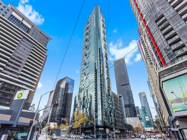 Apartment for sale in City Of Melbourne, Camerons Creek