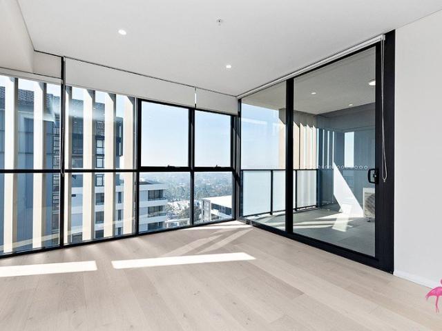 Apartment for rent in Sutherland, New South Wales