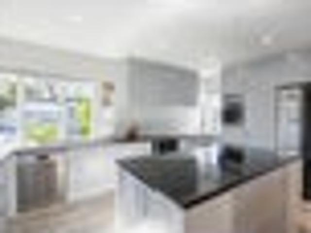 House for sale in Hastings