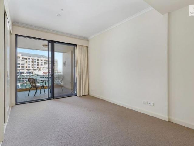 Apartment for rent in Horseshoe Creek, South Australia