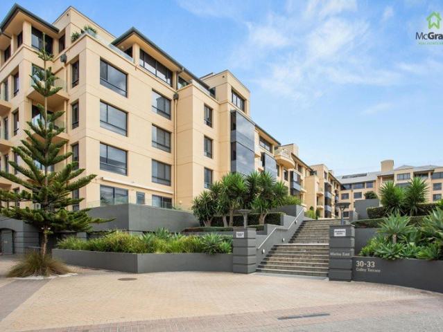 Apartment for rent in Horseshoe Creek, South Australia