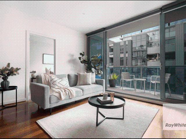 Apartment for rent in Camerons Creek, Victoria