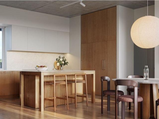 Apartment for sale in Sydney, New South Wales