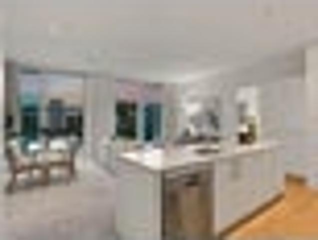 Apartment for sale in Takapuna, Oroua County