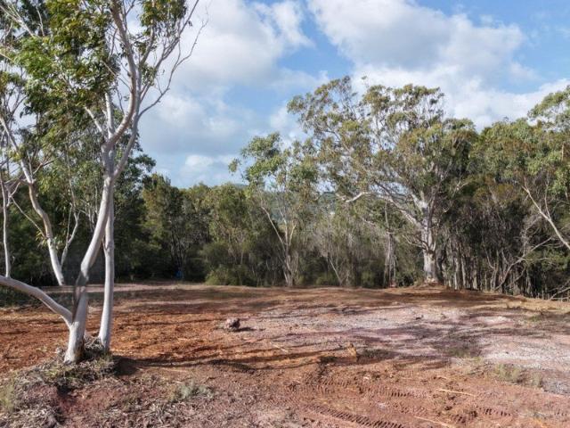 Land for sale in Toombul, Queensland