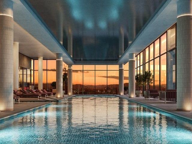 Apartment for sale in Methul, Queensland