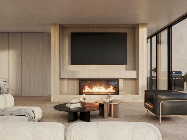 Apartment for sale in Methul, Queensland