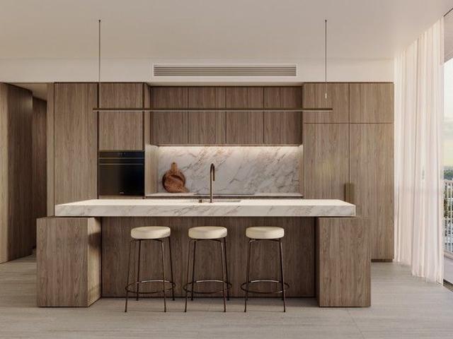 Apartment for sale in Methul, Queensland