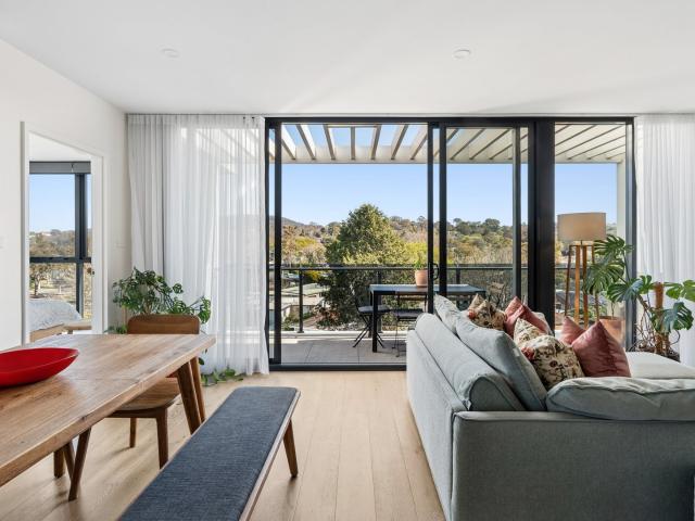 Property for sale in Narrabundah, Australian Capital Territory