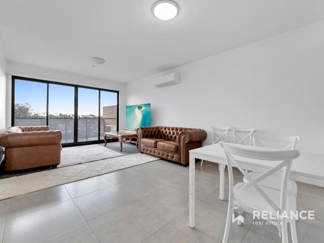 Apartment for sale in Altona Meadows, Melbourne