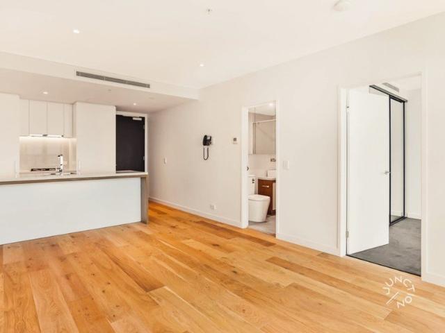 Apartment for sale in Toombul, Queensland