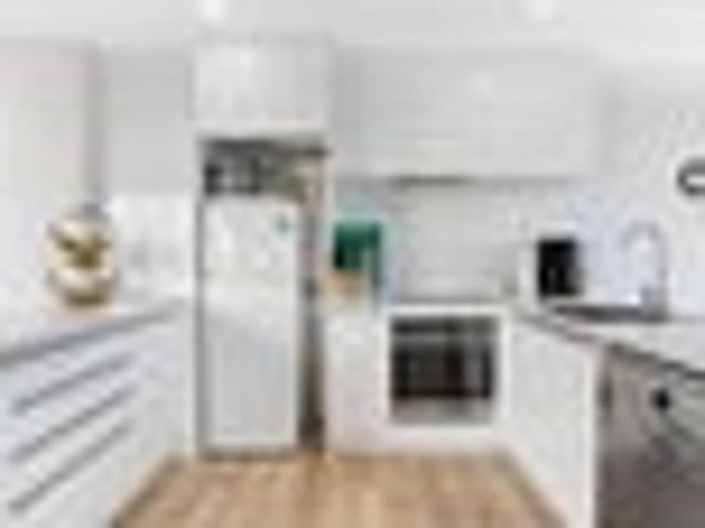 Townhouse for sale in Manurewa