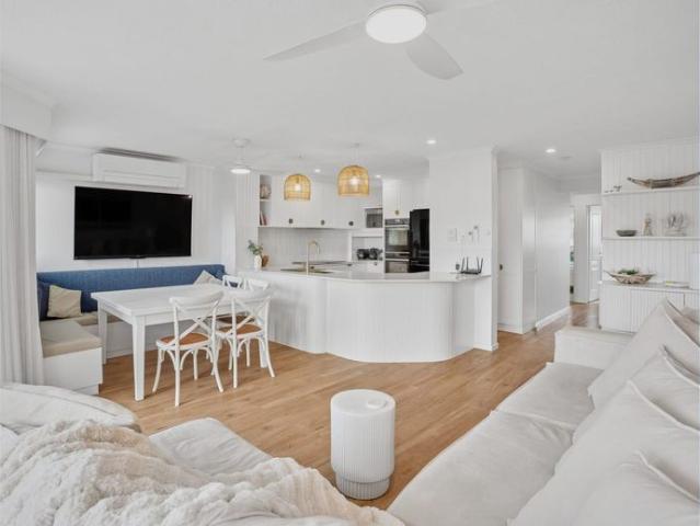 Apartment for rent in Fernbrook, Queensland