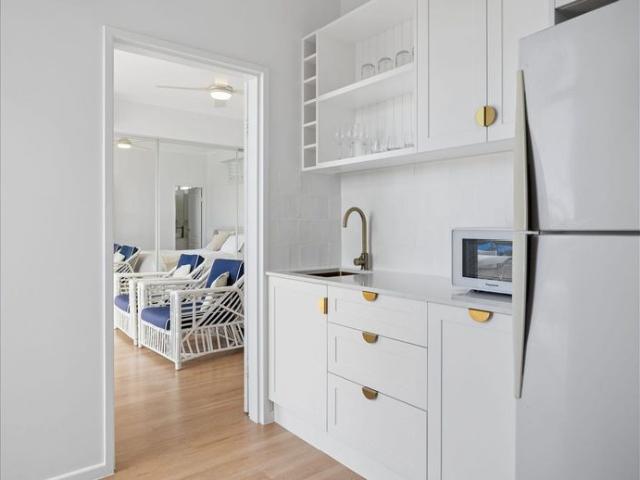 Apartment for rent in Fernbrook, Queensland