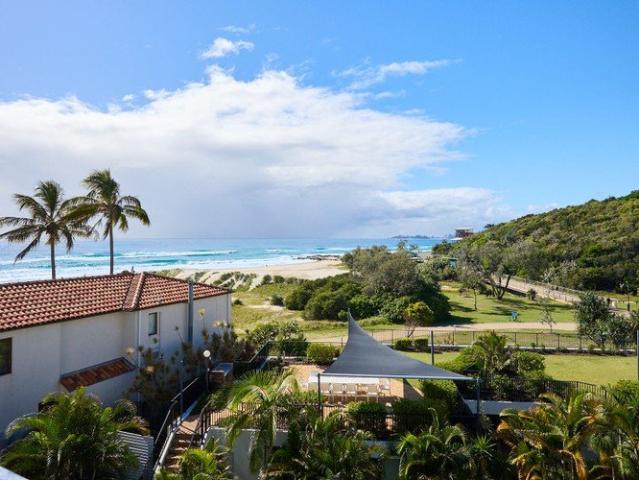 Apartment for rent in Fernbrook, Queensland