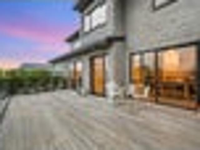 House for sale in Awhitu, Oroua County