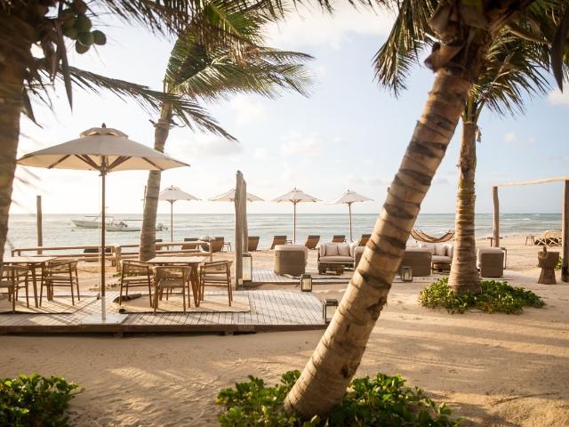 Departamento en venta en Riviera Maya, Quintana Roo