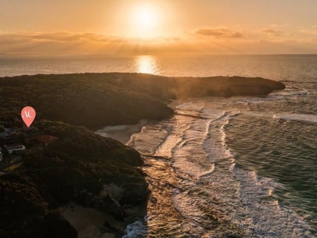 House for sale in Ulladulla, New South Wales